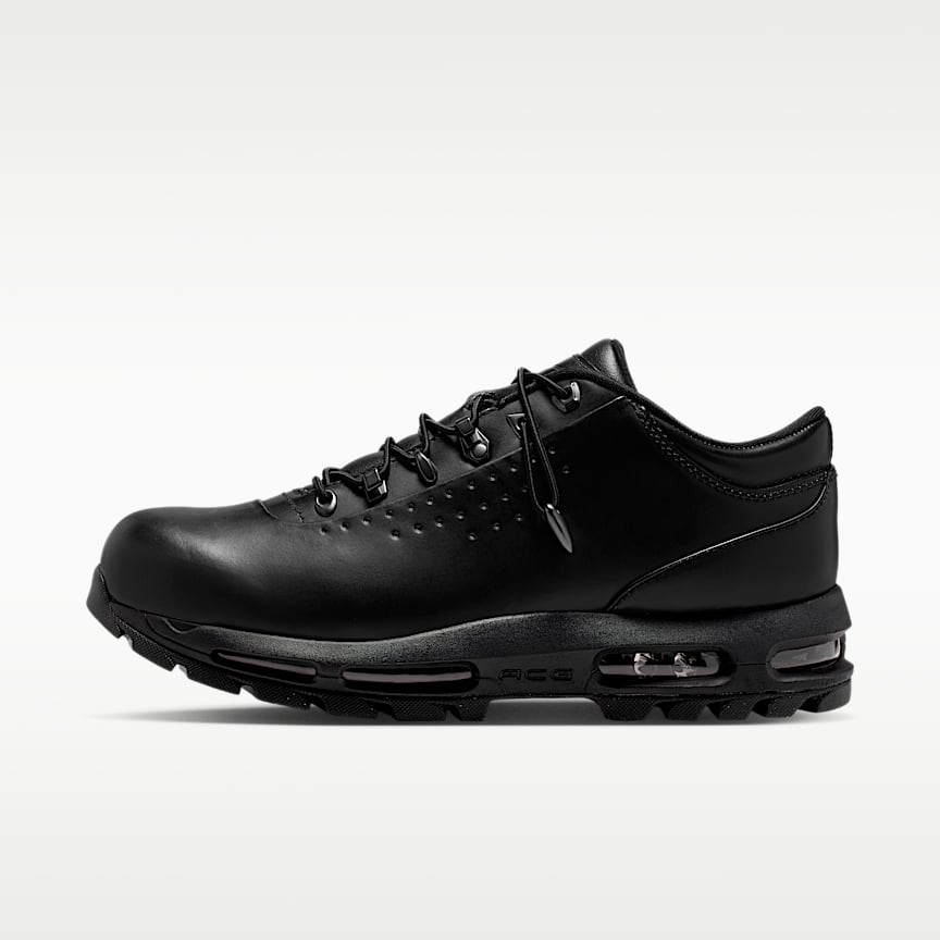 Nike Air Max Phenomena Women's Shoes. Nike JP